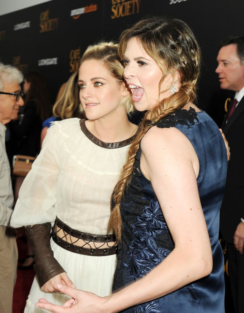 photo ADORINGKS-CSNYC071316 299.jpg