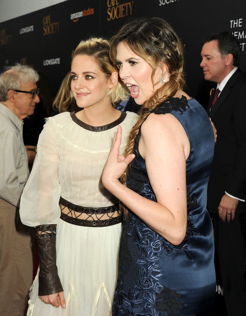 photo ADORINGKS-CSNYC071316 300.jpg