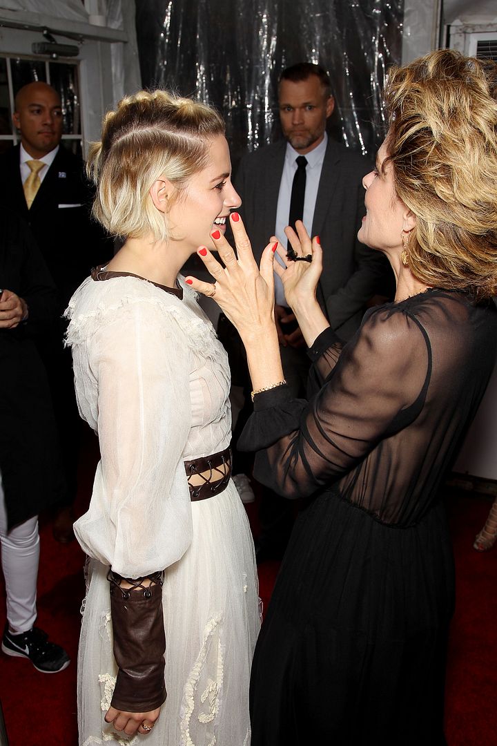 photo ADORINGKS-CSNYC071316 312.jpg