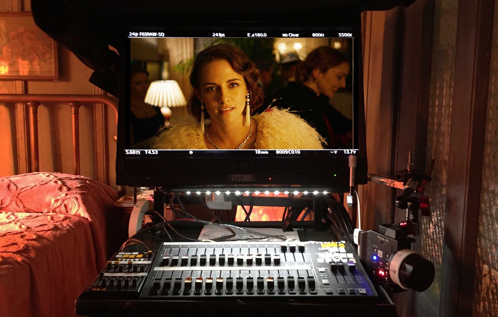 photo 26-Cinematography-Lightboard-Storaro.jpg