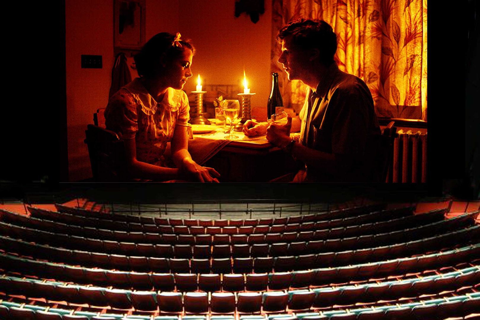 photo 56-CAFE-SOCIETY-at-CINEMA-ARCADIA-Sala-ENERGIA-Storaro.jpg