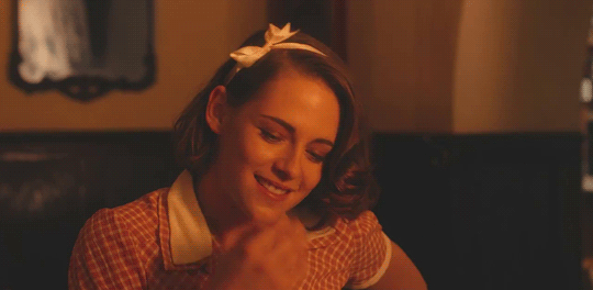 photo tumblr_o5zwguOrDF1rmg1g8o2_540.gif
