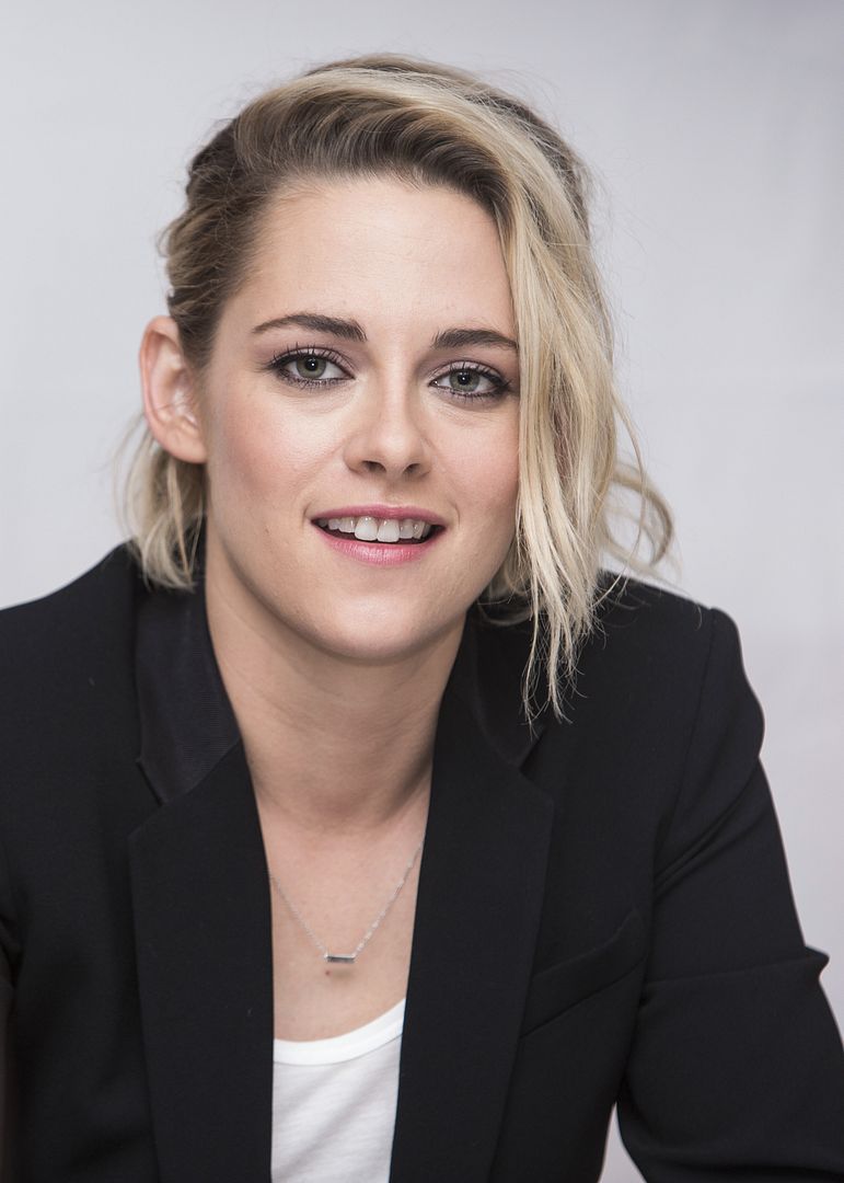 photo ADORINGKS-CSPC071216 16.jpg