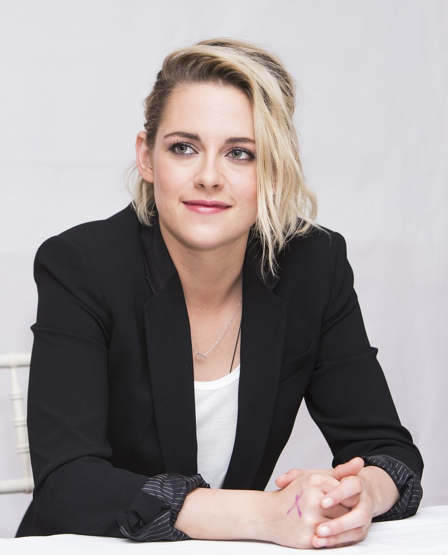 photo ADORINGKS-CSPC071216 8.jpg