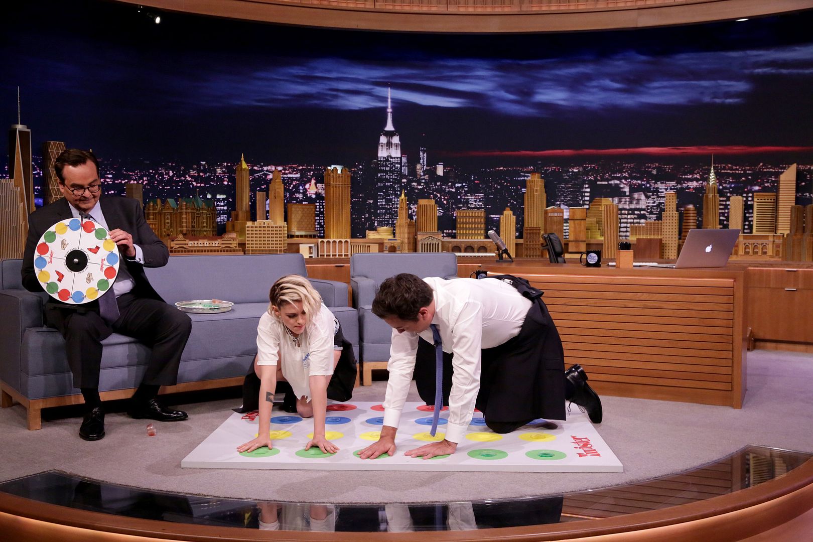 photo ADORINGKS-FALLON071116 62.jpg