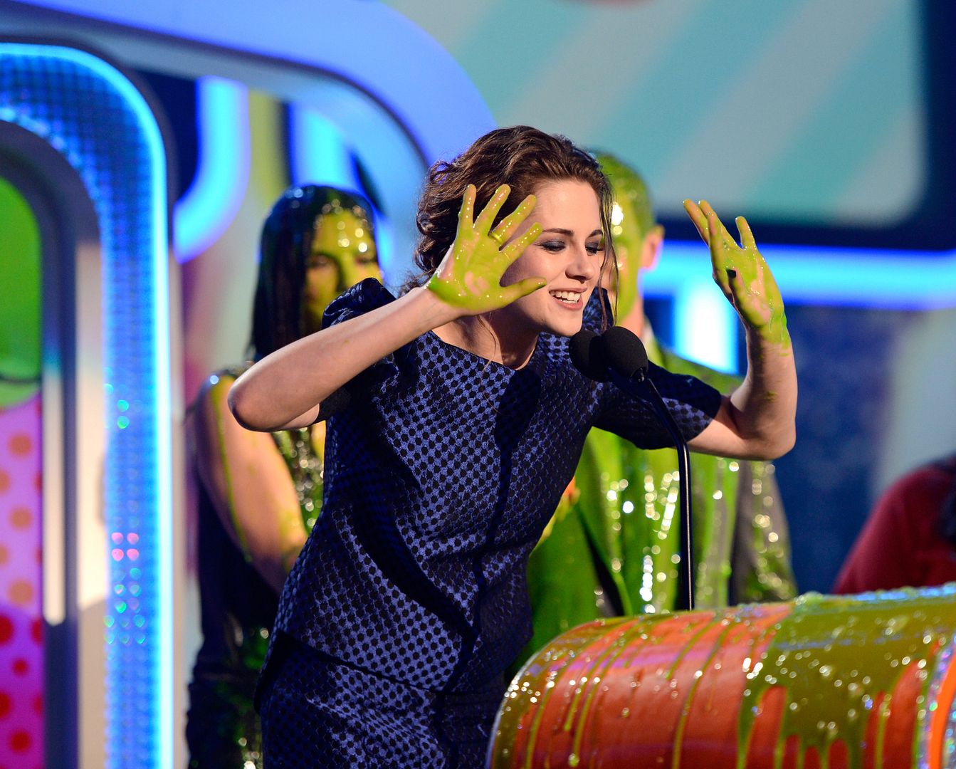photo KSTEWARTFANS-03232013-516.jpg