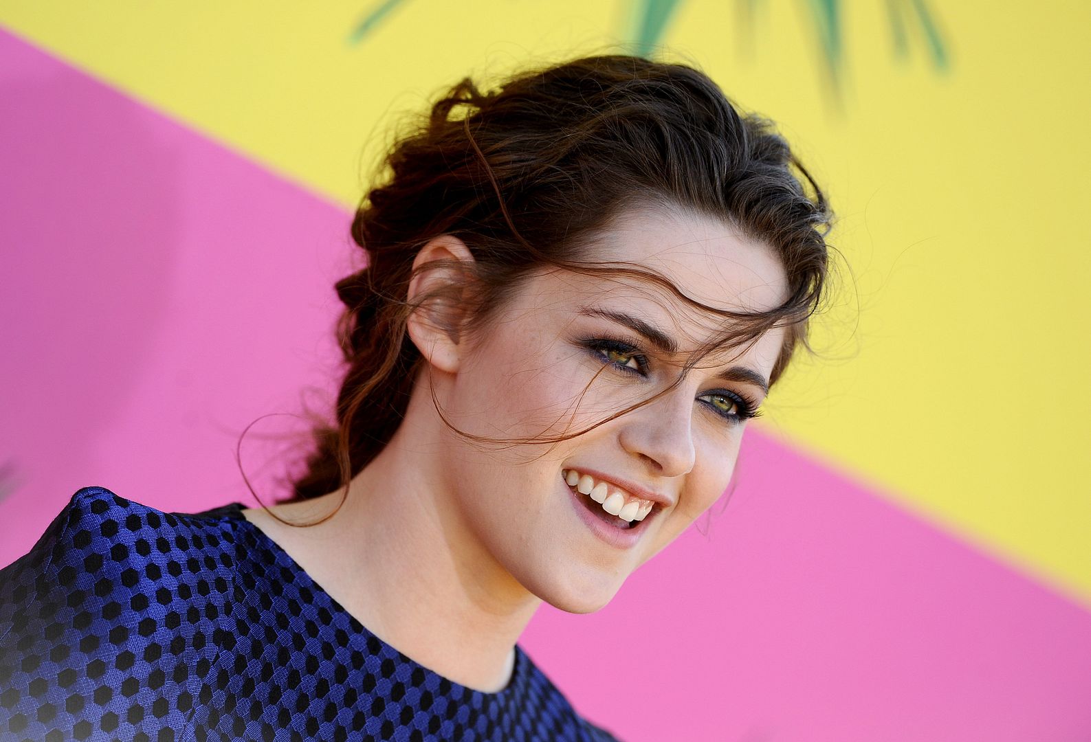 photo Kstewartfans0324201351.jpg