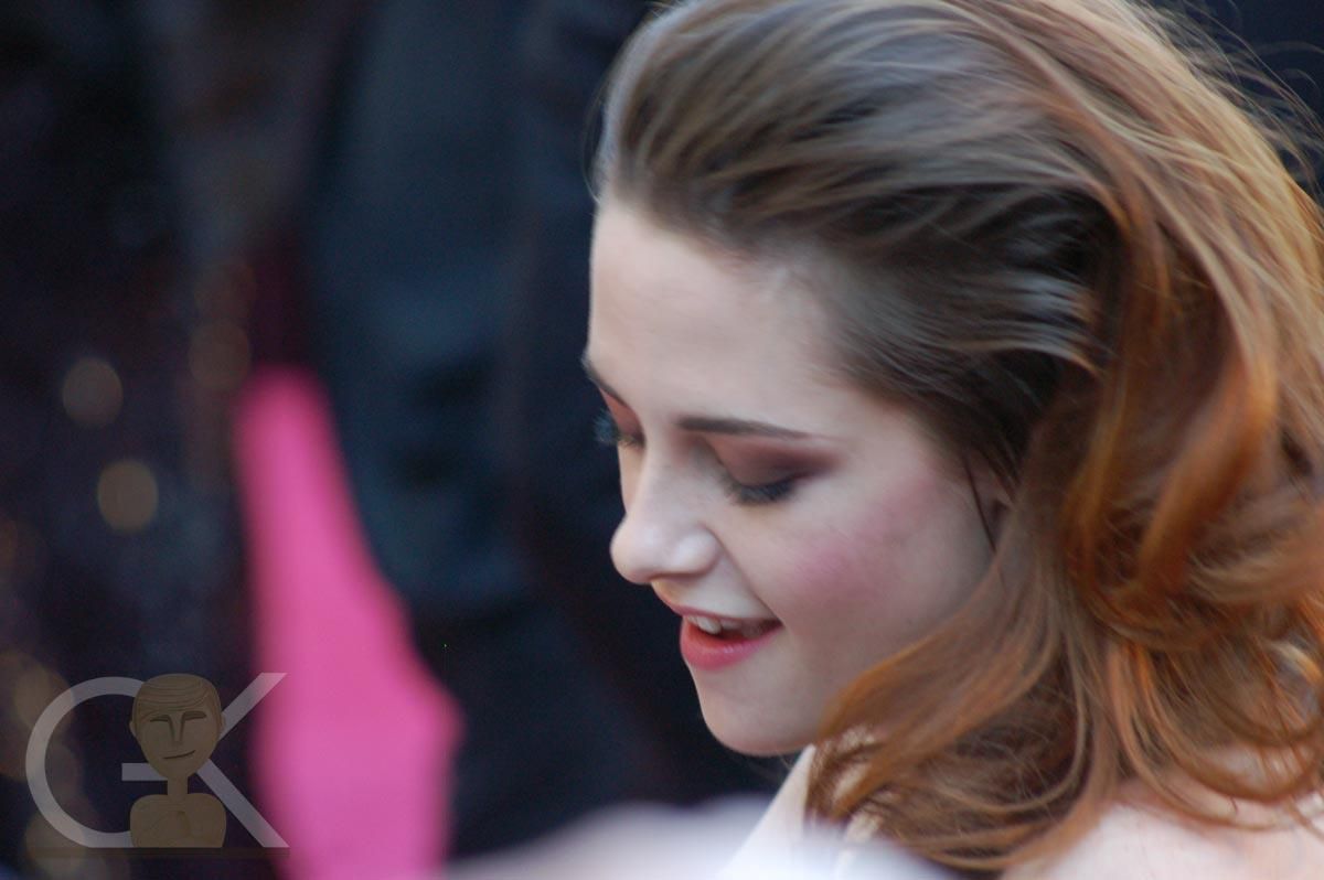 photo FanPic1.jpg