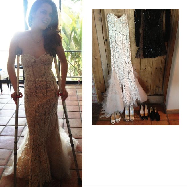 TARA SWENEN photo Kstewartfans_BeforeAward.jpg