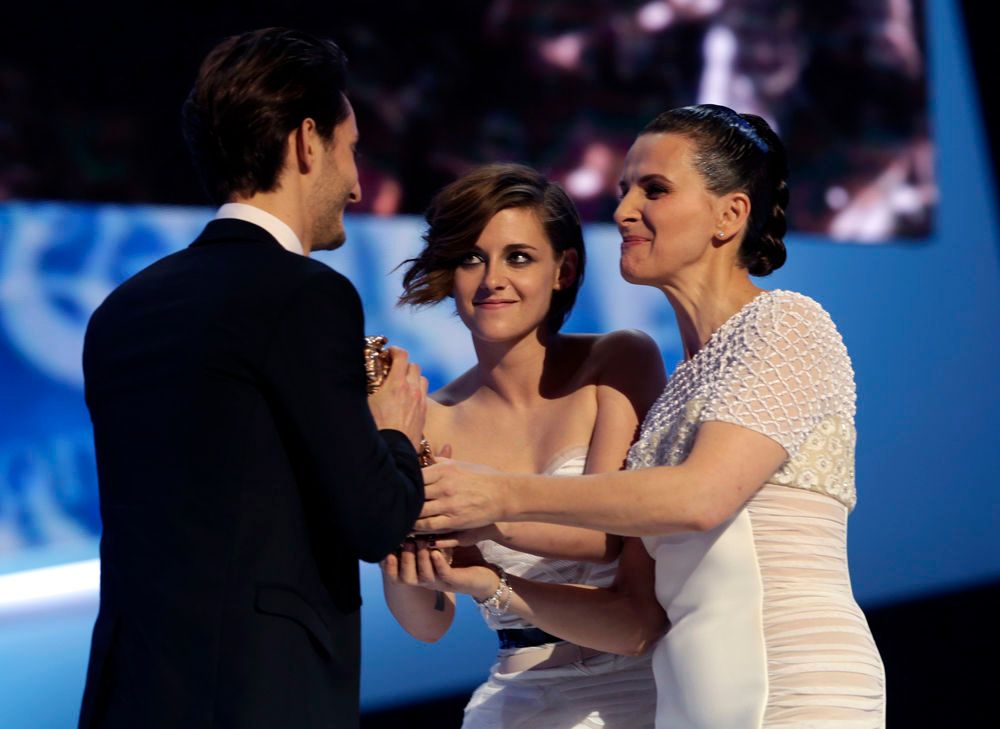 photo Kstewartfans16-1.jpg