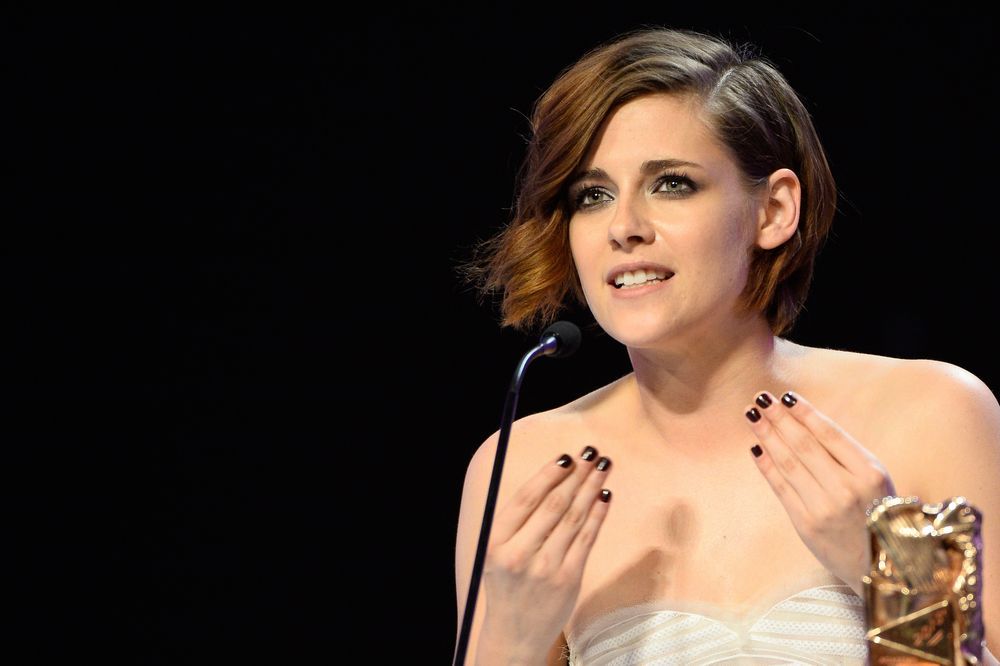 photo Kstewartfans8.jpg