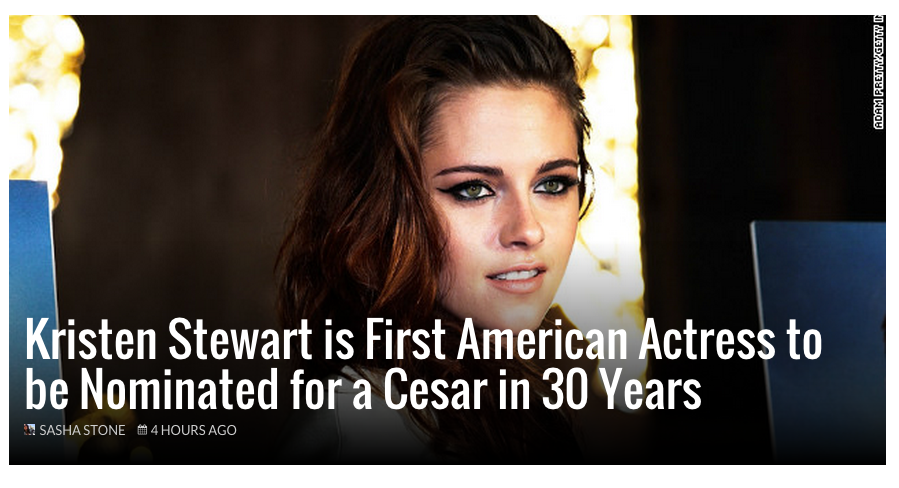photo ScreenShot2015-01-29at33514AM.png