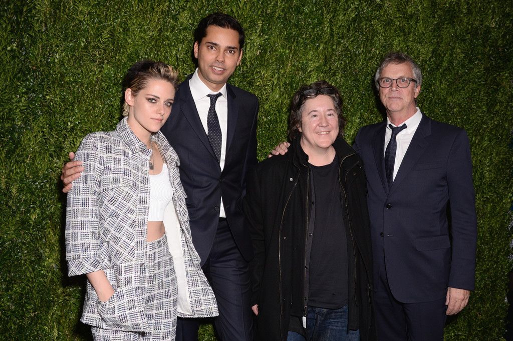 photo KristenStewartMuseumModernArtFilmBenefitzDC4sPruZbix.jpeg
