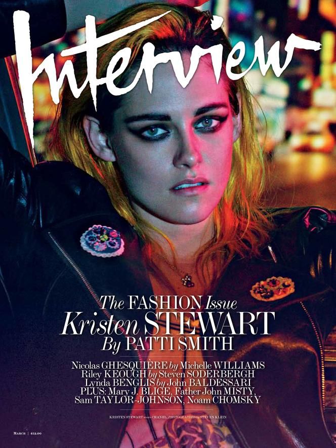 photo Kstewartfans.jpg