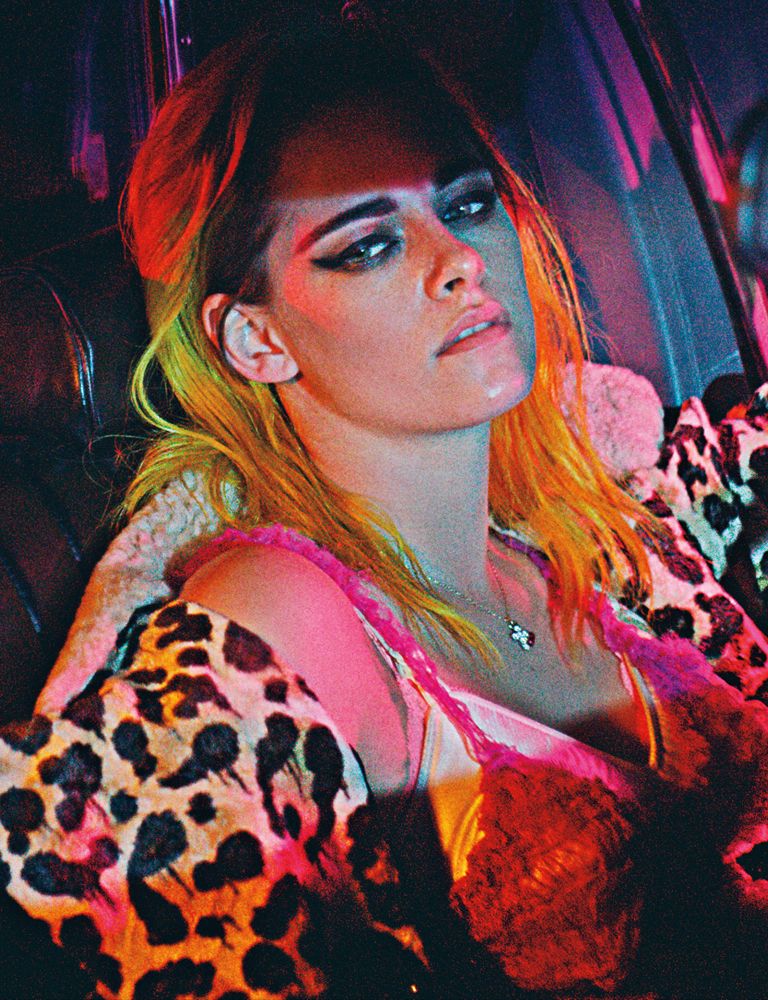 photo Kstewartfans3.jpg