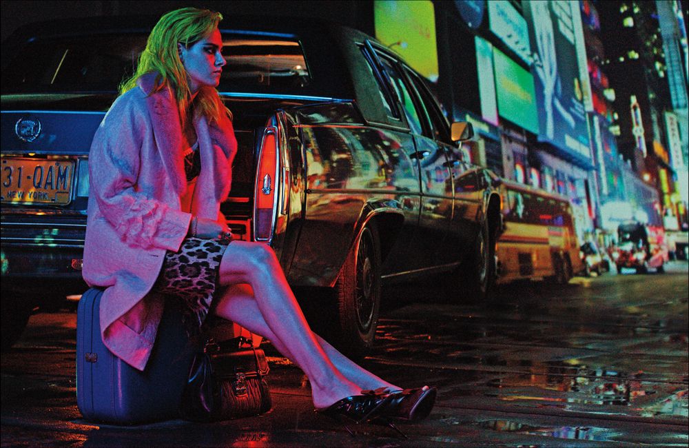photo Kstewartfans4.jpg