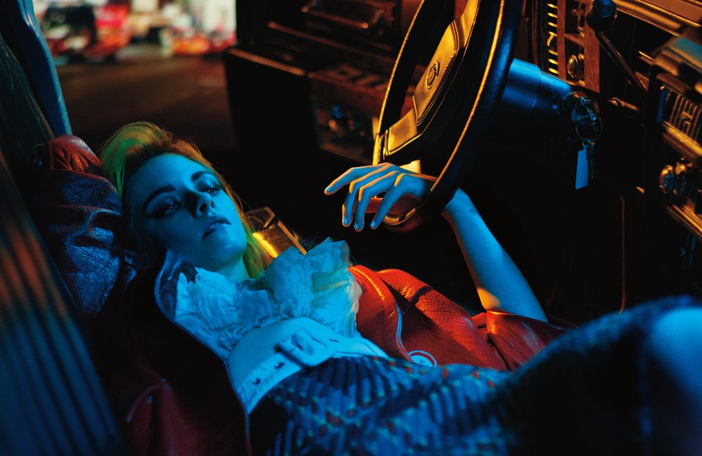 photo Kstewartfans5.jpg