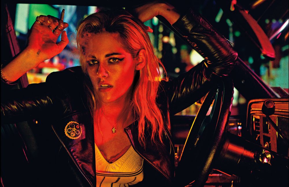 photo Kstewartfans6.jpg