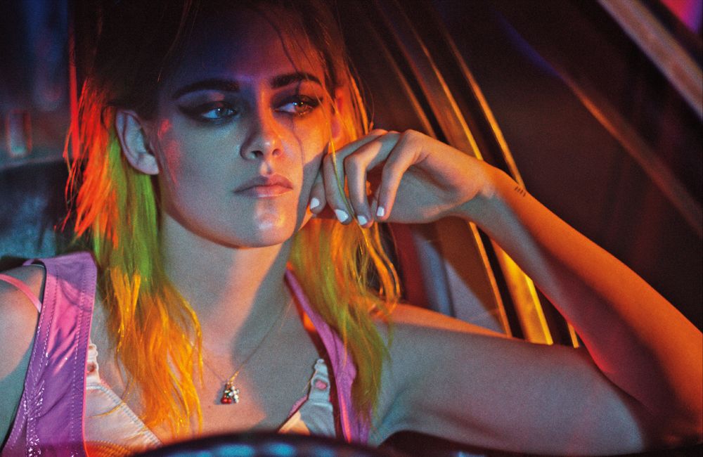 photo Kstewartfans7.jpg