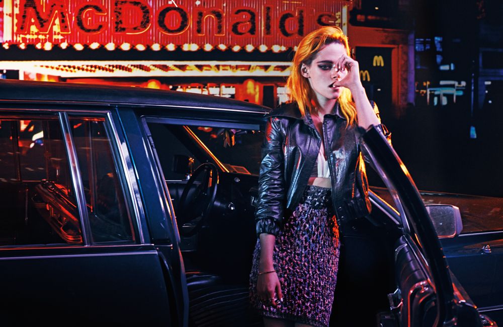 photo Kstewartfans8.jpg