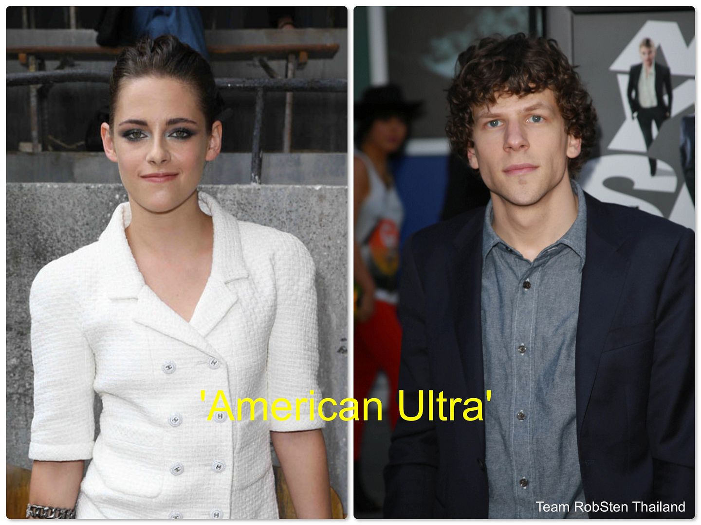 photo AmericanUltra.jpg