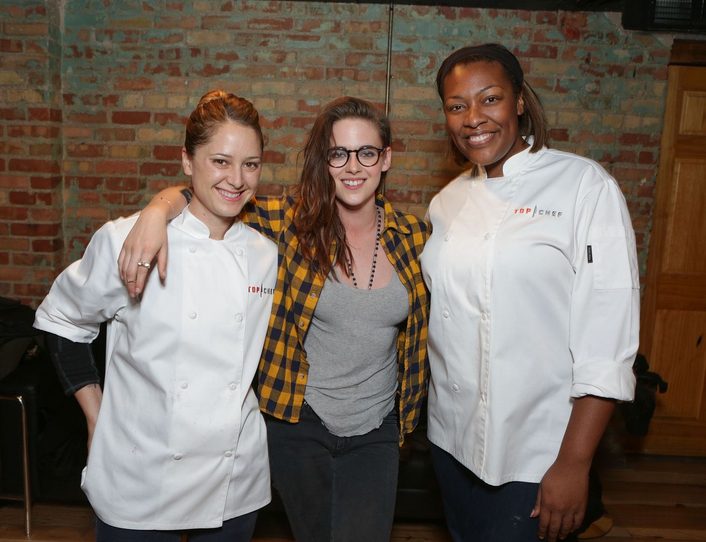 photo KSTEWARTFANS-CXRS14-12.jpg