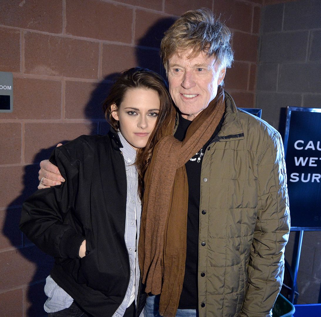 photo KSTEWARTFANS011714-92.jpg