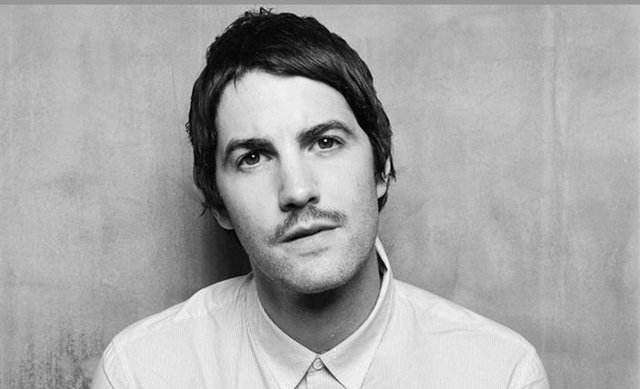 photo 1261315_Jim-Sturgess-1.jpg