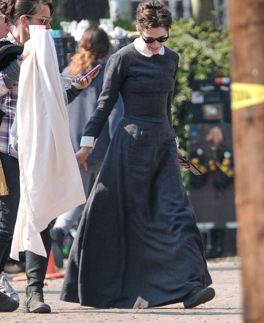 photo ADORINGKS-ONSET111616 1.jpg