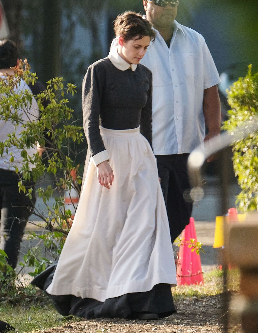photo ADORINGKS-ONSET111616 10.jpg