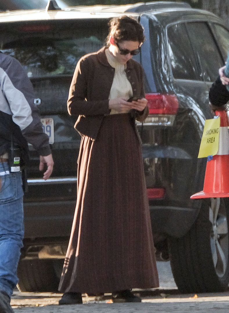 photo ADORINGKS-ONSET111616 11.jpg