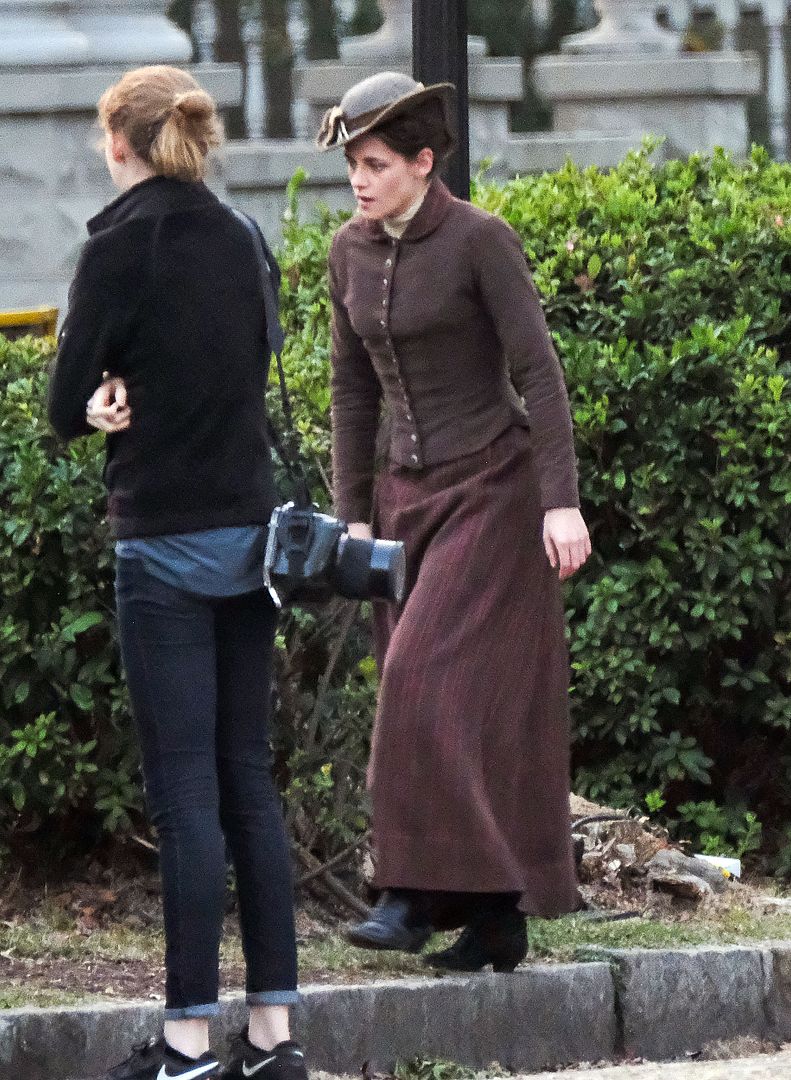photo ADORINGKS-ONSET111616 12.jpg