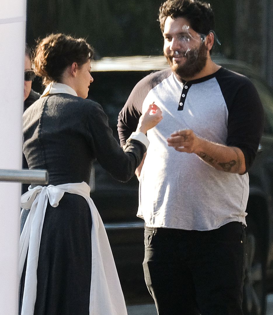 photo ADORINGKS-ONSET111616 15.jpg