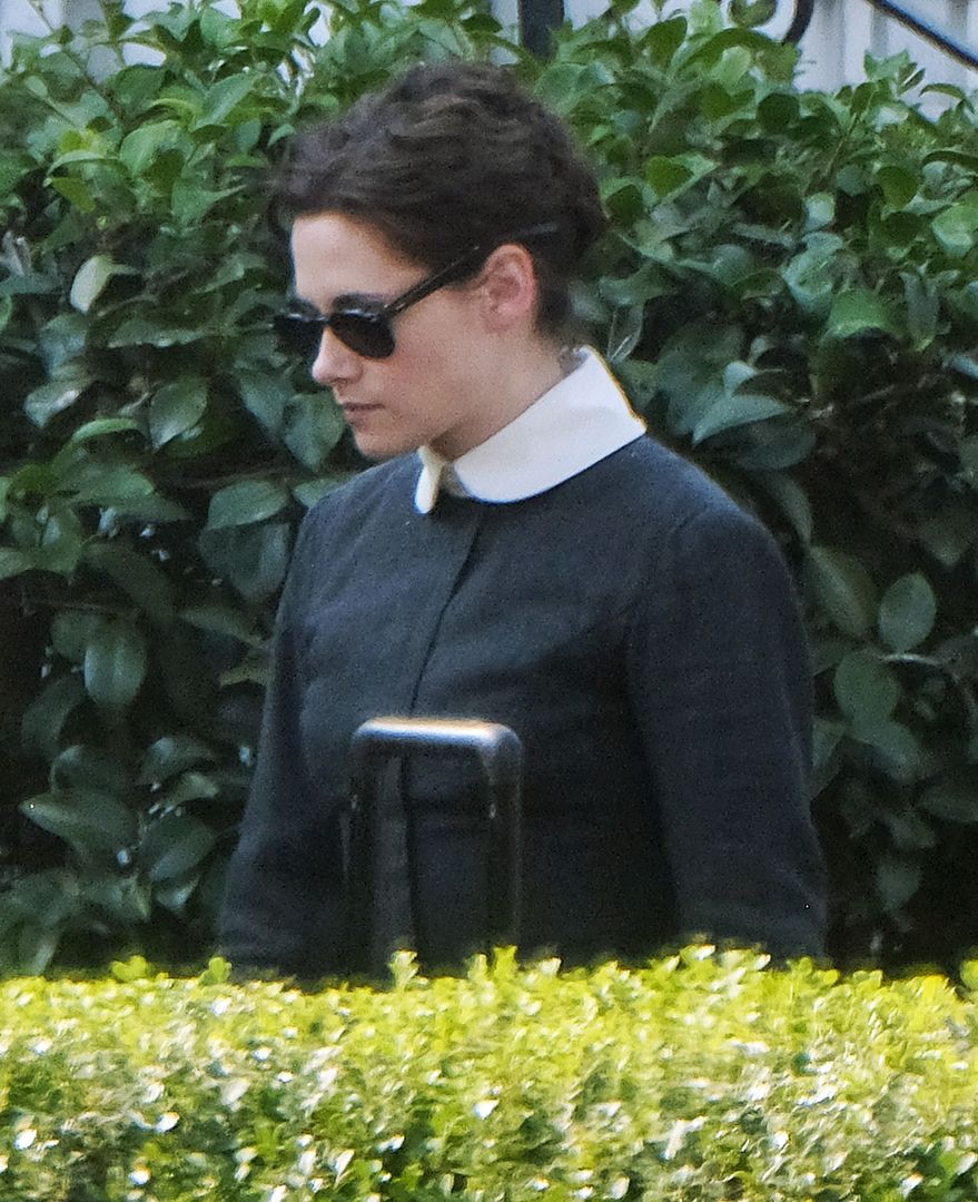 photo ADORINGKS-ONSET111616 18.jpg