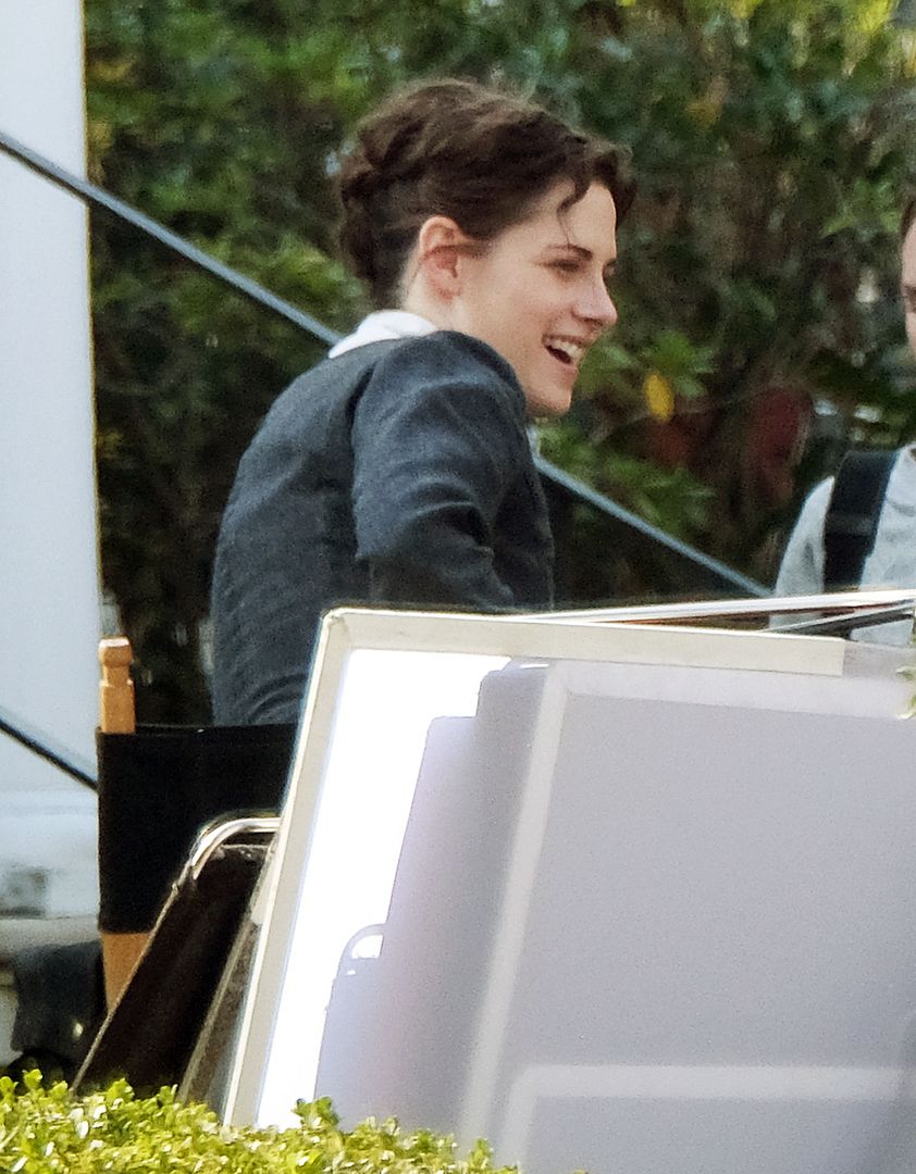 photo ADORINGKS-ONSET111616 19.jpg