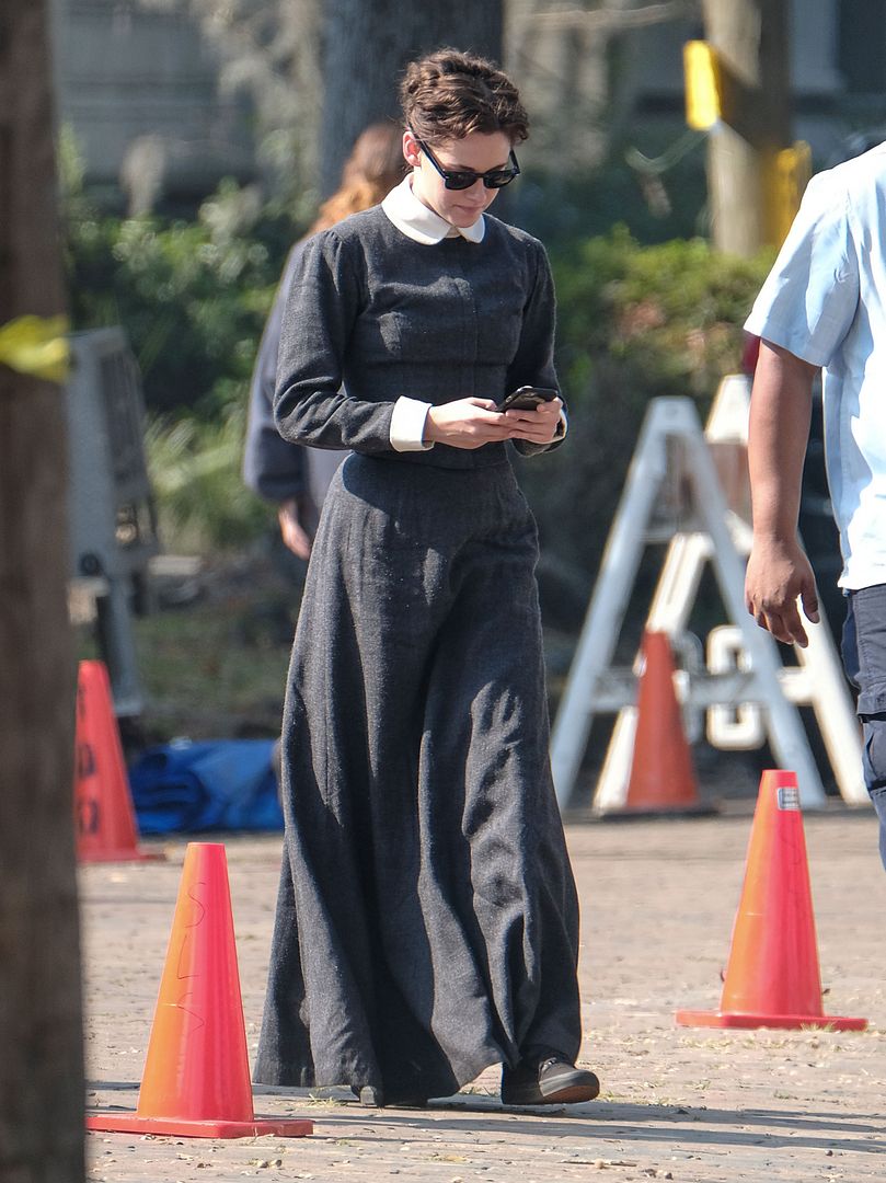 photo ADORINGKS-ONSET111616 2.jpg