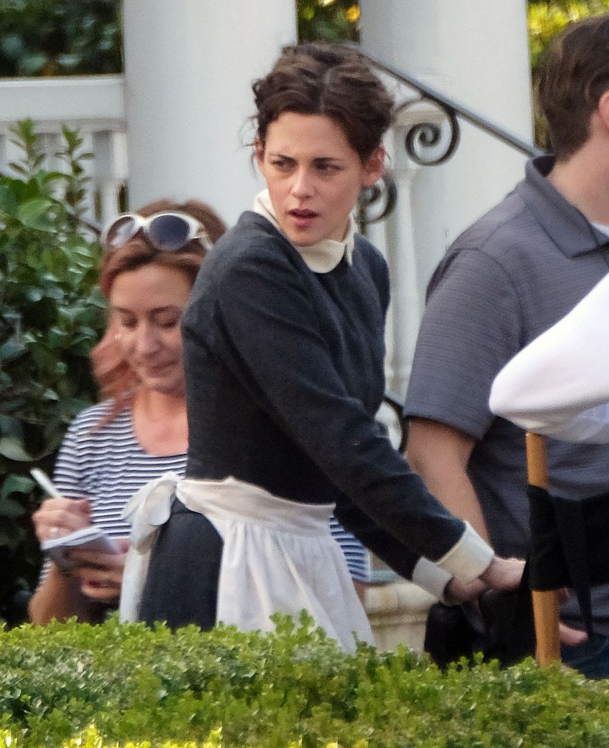 photo ADORINGKS-ONSET111616 20.jpg