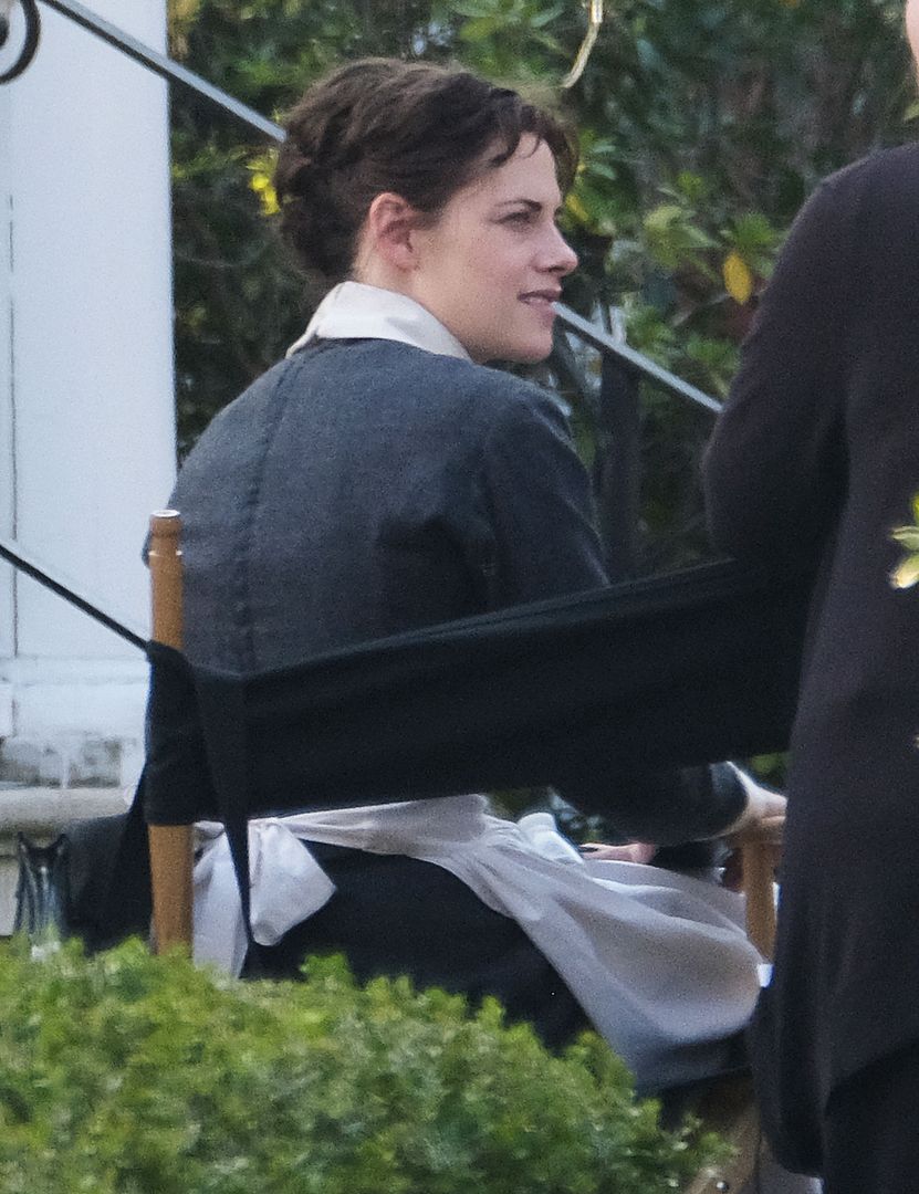 photo ADORINGKS-ONSET111616 21.jpg