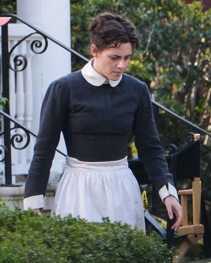 photo ADORINGKS-ONSET111616 23.jpg