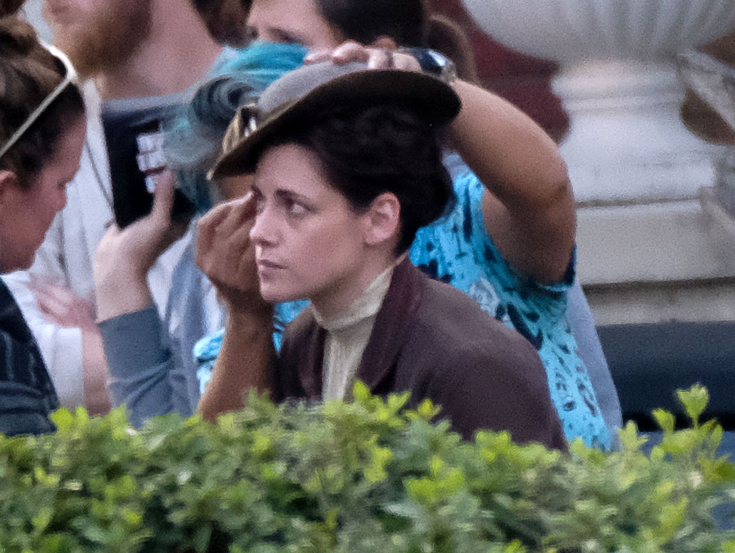 photo ADORINGKS-ONSET111616 26.jpg