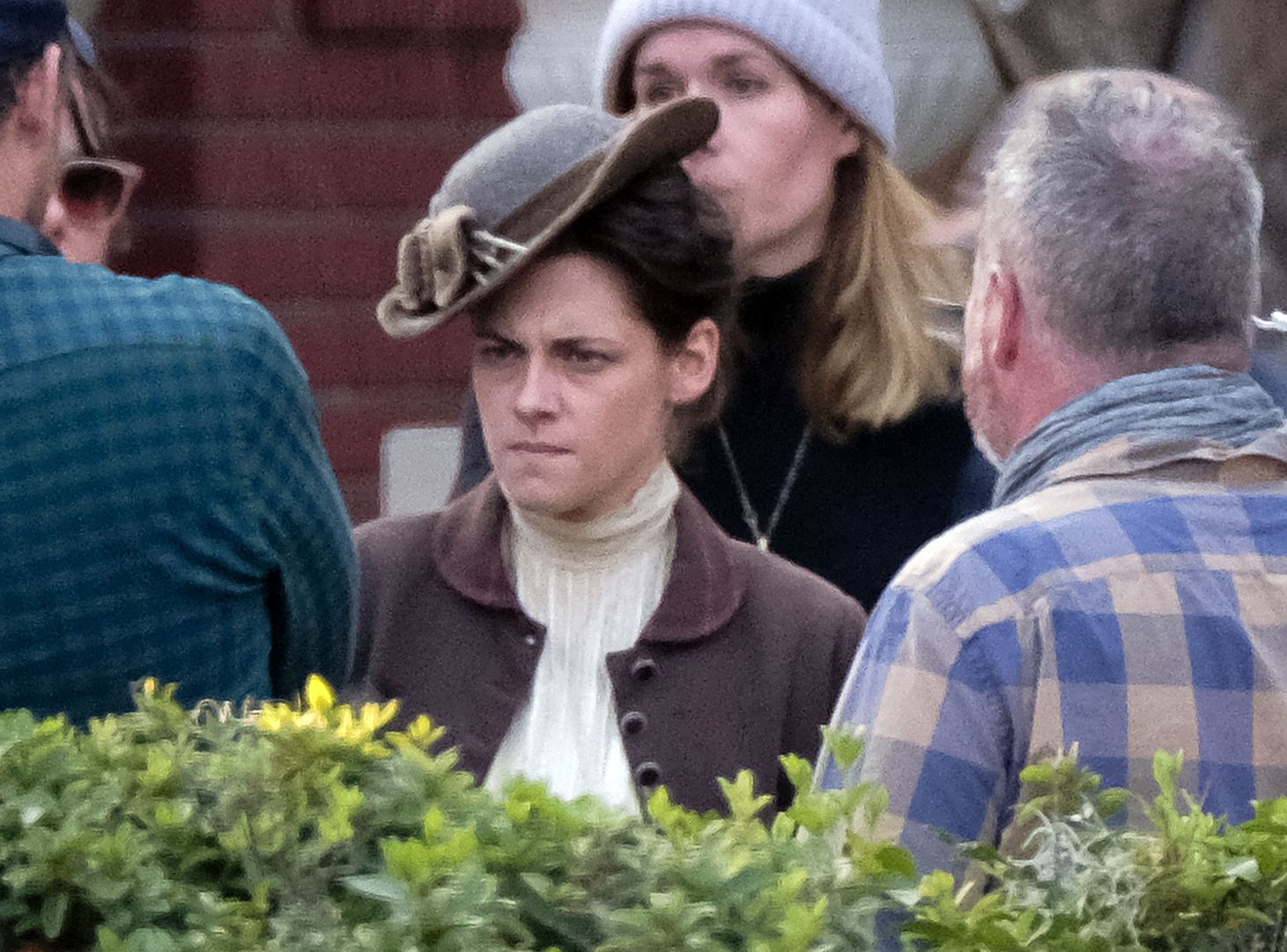 photo ADORINGKS-ONSET111616 27.jpg