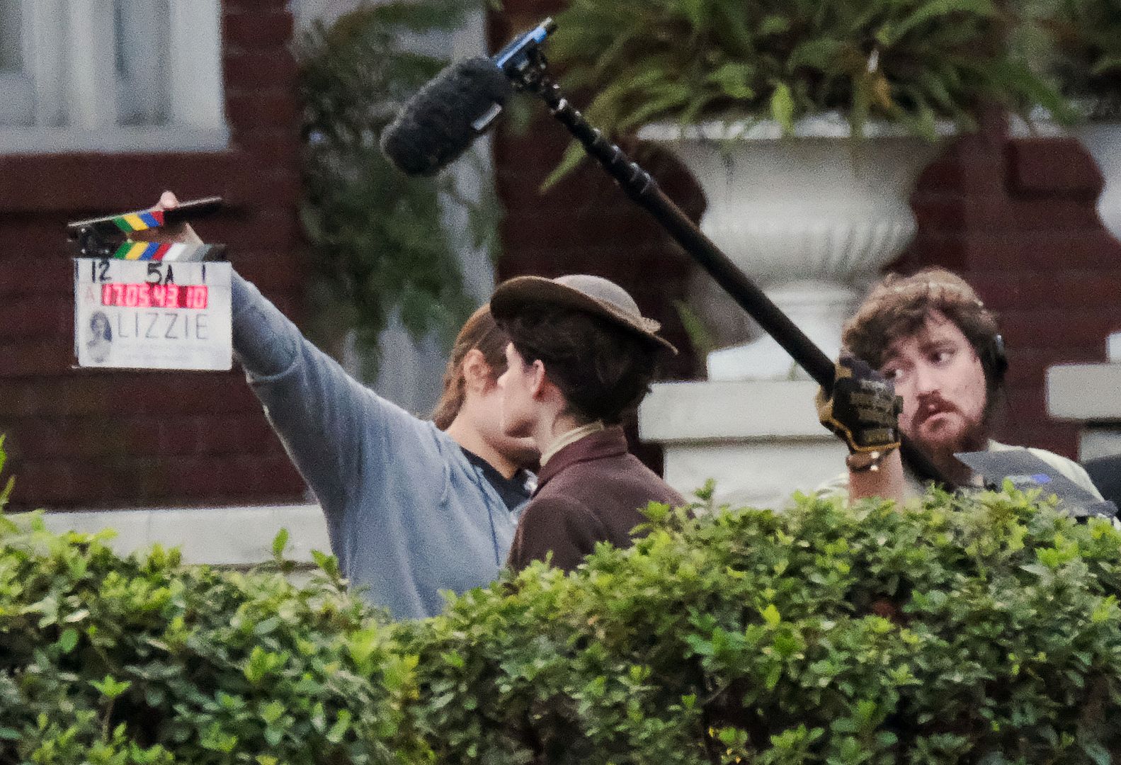 photo ADORINGKS-ONSET111616 28.jpg