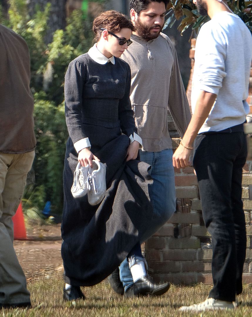 photo ADORINGKS-ONSET111616 29.jpg