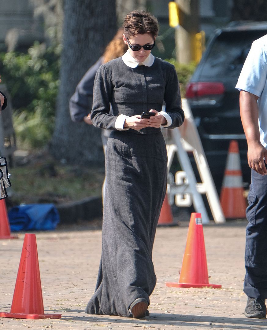 photo ADORINGKS-ONSET111616 4.jpg