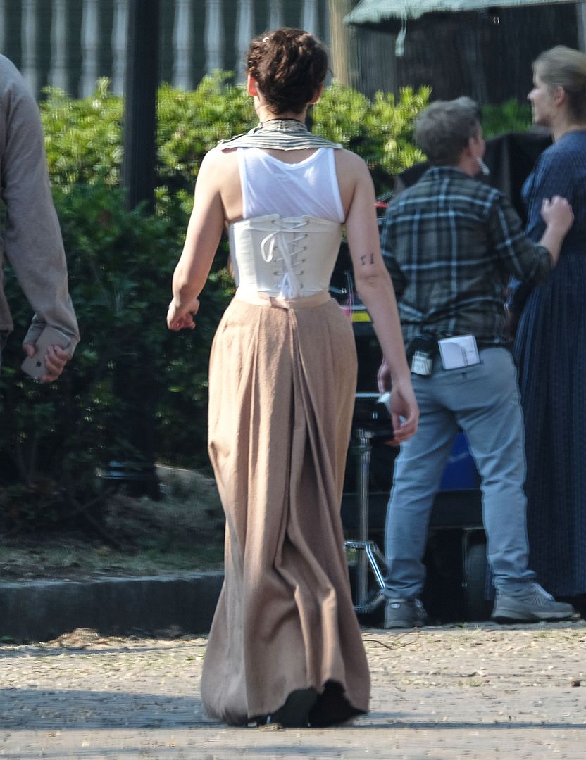 photo ADORINGKS-ONSET111616 40.jpg