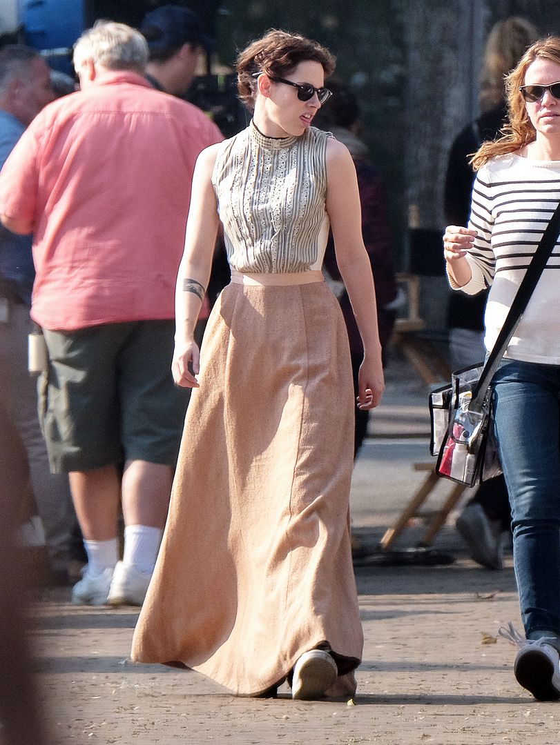 photo ADORINGKS-ONSET111616 41.jpg