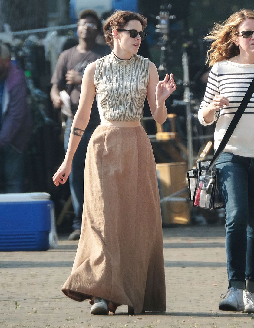 photo ADORINGKS-ONSET111616 43.jpg