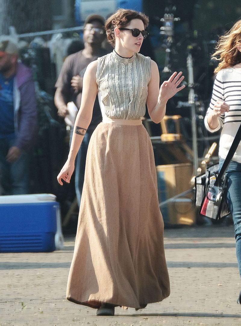 photo ADORINGKS-ONSET111616 44.jpg