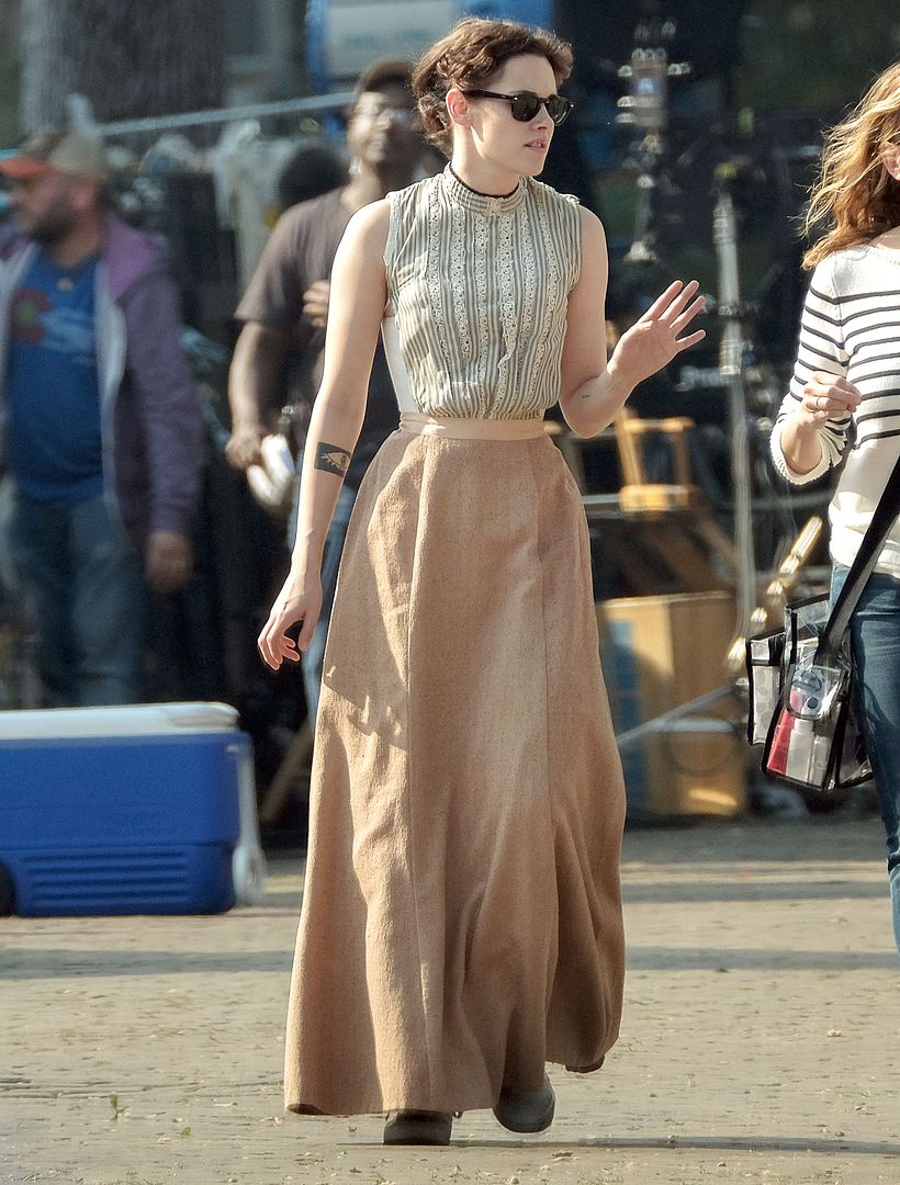 photo ADORINGKS-ONSET111616 45.jpg