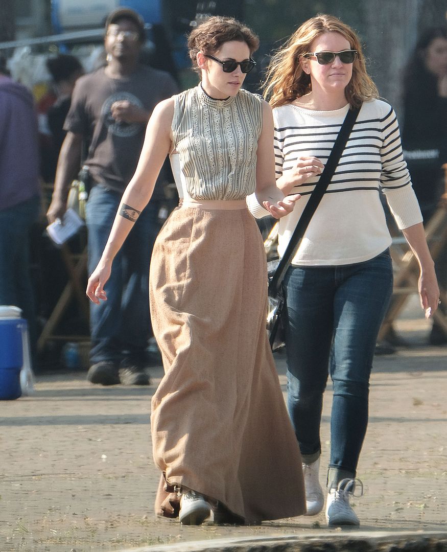 photo ADORINGKS-ONSET111616 46.jpg
